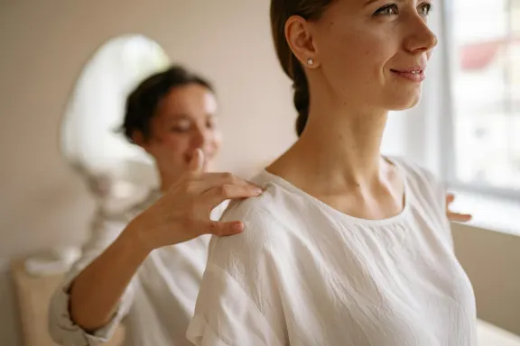 فورتشن كازينو الدعم